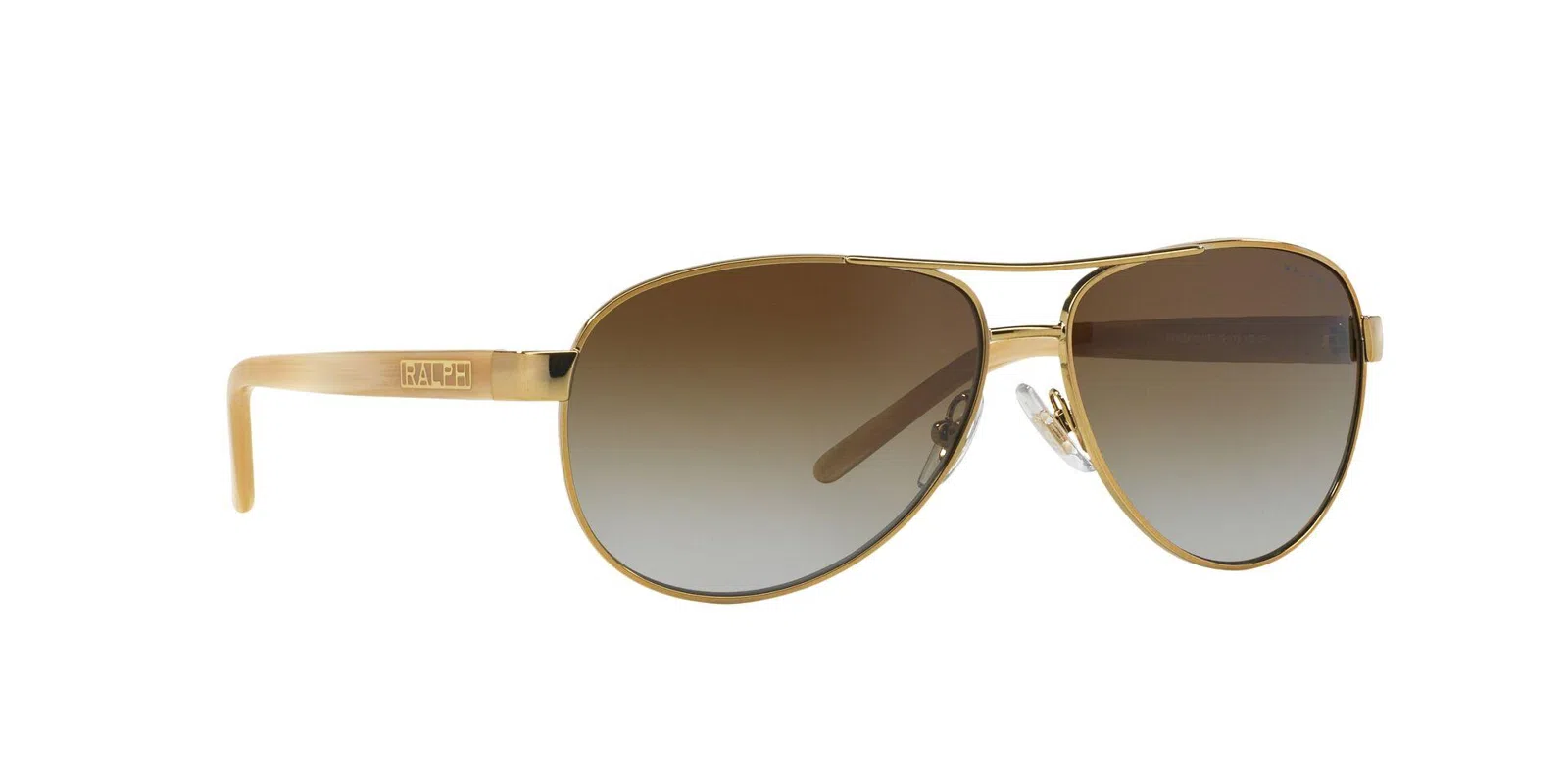 Ralph 4004 Sunglasses - view 62